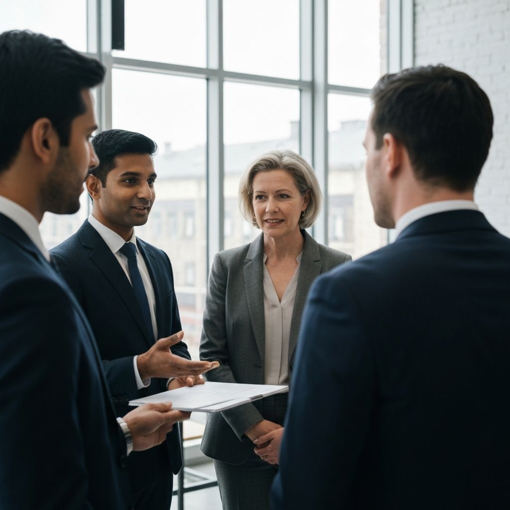 Akiro mission and values